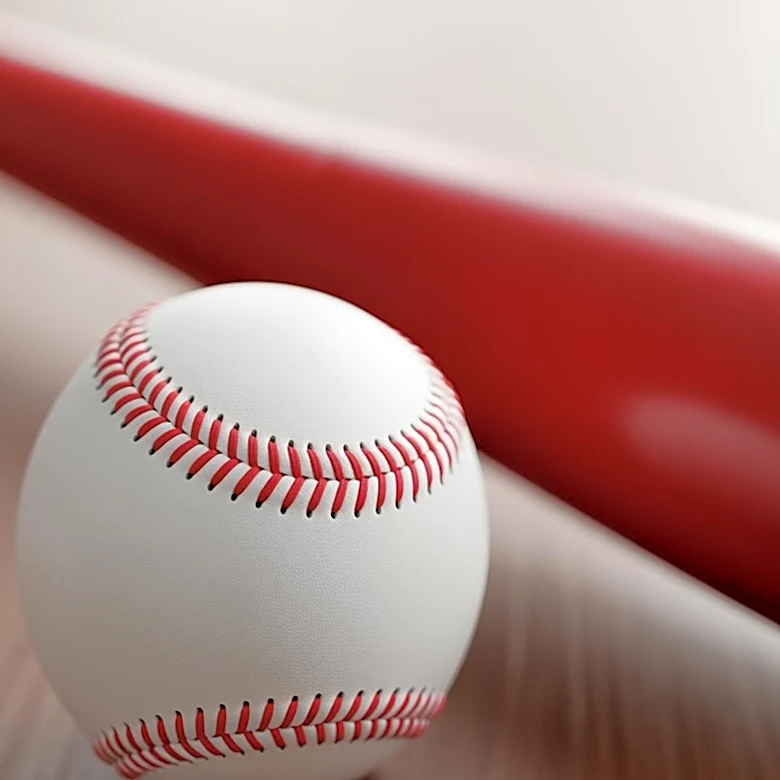 Cincinnati Reds Activate Eugenio Suárez from Injured List to Boost Offense