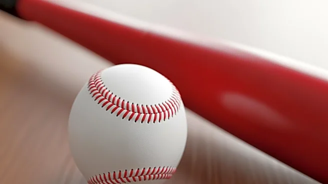 Cincinnati Reds Activate Eugenio Suárez from Injured List to Boost Offense