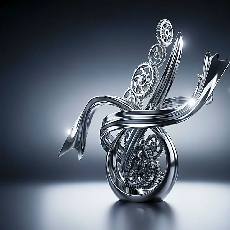 Evolution Metals  Technologies Corp. Reports Significant Revenue Growth Amidst Large Net Loss