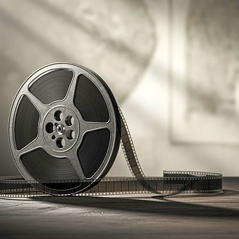Cannes Film 'The Dreamed Adventure' Explores Bulgaria's Dark Past