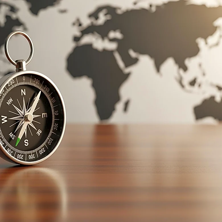 Re-Sauce Appoints Beth Warren as Global Consultancy Partner to Drive Growth