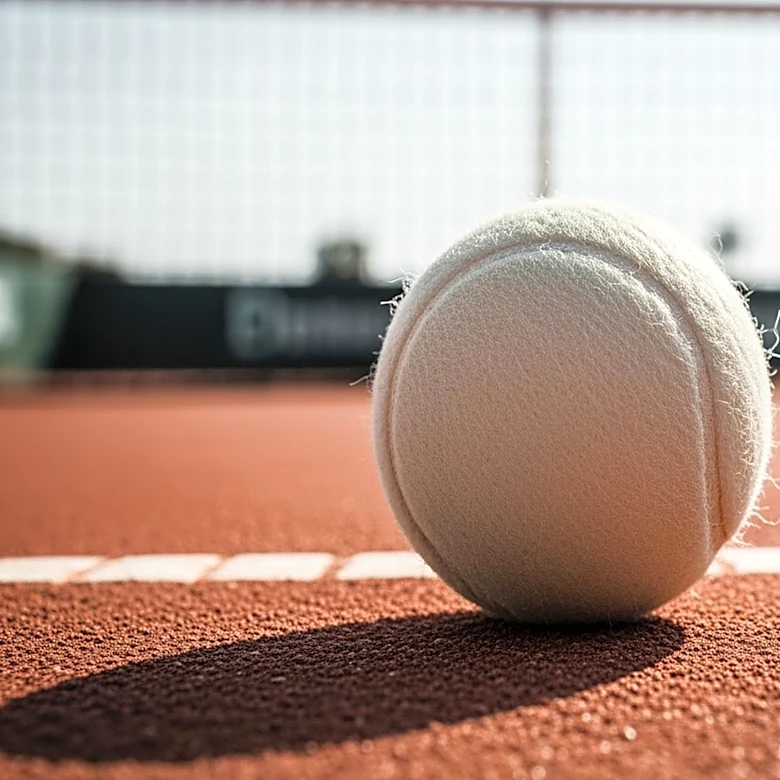 Emma Navarro Advances to Strasbourg Final, Set to Face Victoria Mboko