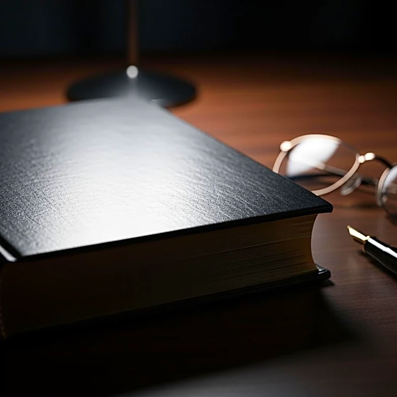 Veritone Faces Class Action Lawsuit Over Alleged Financial Misreporting