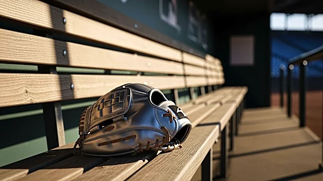 Yankees Demote Spencer Jones to Triple-A After Brief MLB Stint