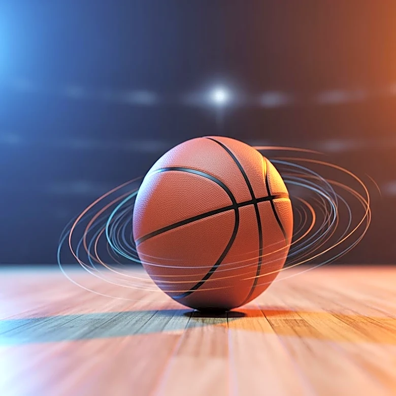 Oklahoma City Thunder Defeat San Antonio Spurs 123-108 in NBA Playoffs