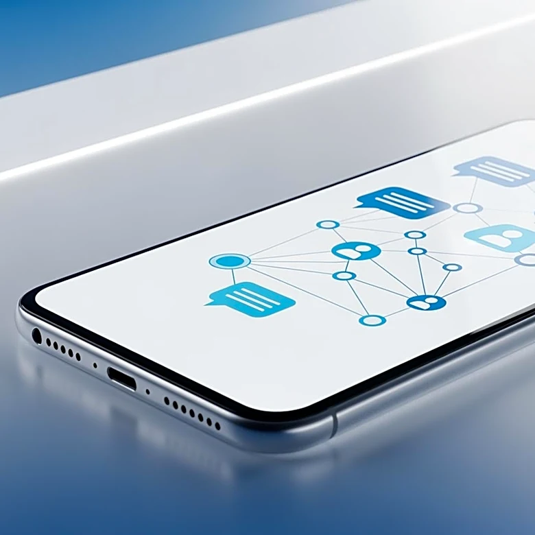 Meta Launches Forum App to Centralize Facebook Group Feeds for Users