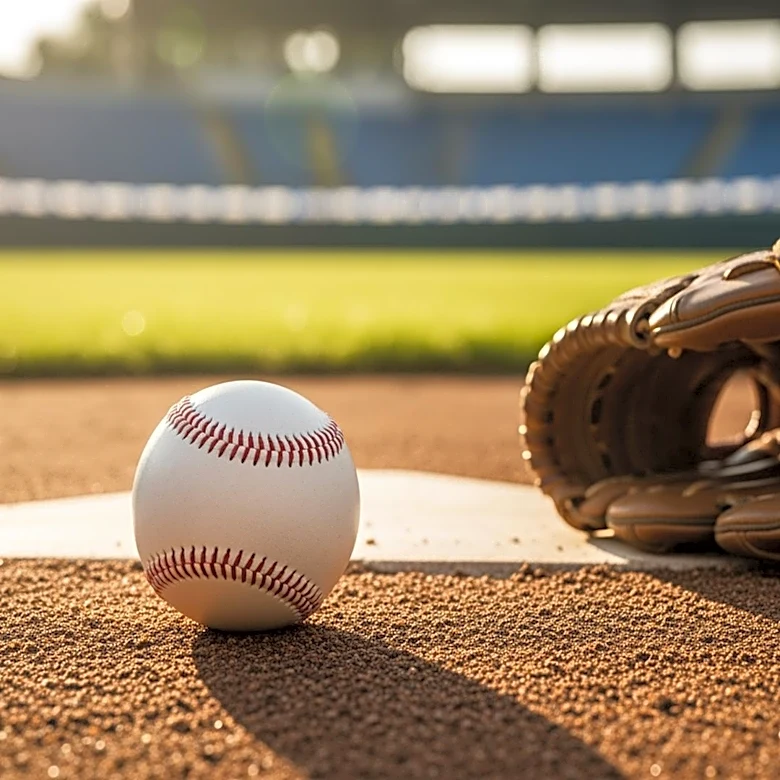 Miami Hurricanes Face Georgia Tech in ACC Baseball Tournament Semifinals Amidst Key Injuries