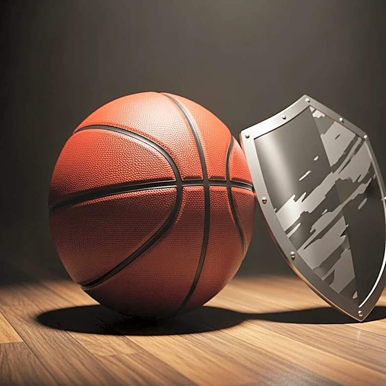 NBA Highlights Defensive Excellence with Second Team All Defense