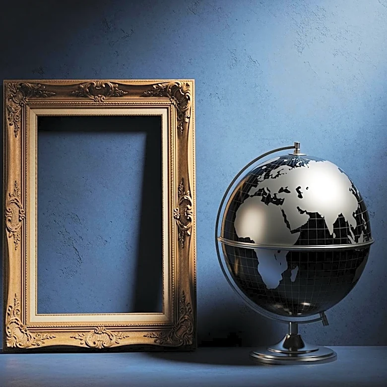Markel Appoints O'Donoghue to Lead Fine Art  Specie in London, Aon Expands Global ReSpecialty Team