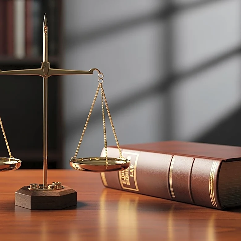 Marshall, Parker  Weber Attorneys Recognized as Pennsylvania Super Lawyers for Elder Law