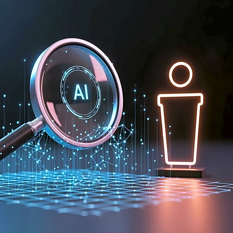 The Impact Society Highlights AI Search and Founder Visibility Trends in 2026
