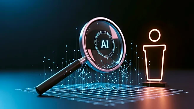 The Impact Society Highlights AI Search and Founder Visibility Trends in 2026