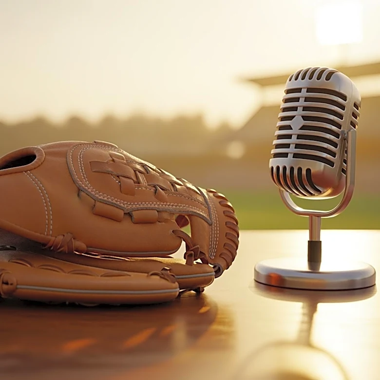 Bob Uecker Documentary Set for Statewide Release in Wisconsin on July 24