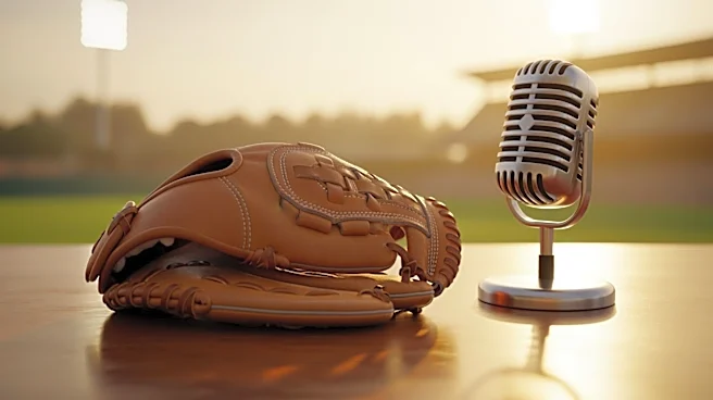 Bob Uecker Documentary Set for Statewide Release in Wisconsin on July 24