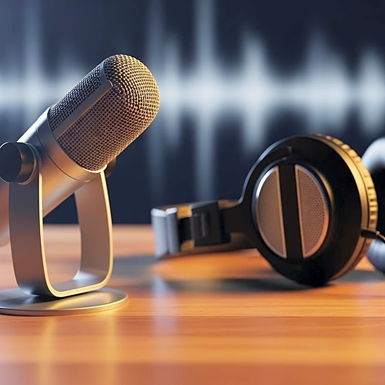 Ireland Contracting Nightly Sports Call Discusses Key Sports Topics