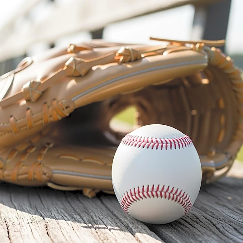 MLB Insider Questions Cubs' Fit for Twins' All-Star Pitcher Joe Ryan