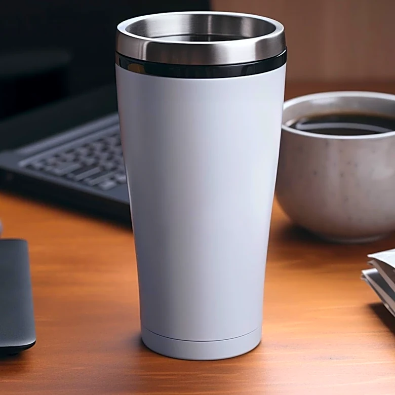 Stanley Tumbler Discounted to $15 on Amazon, Offers Long-Lasting Cold Beverage Solution