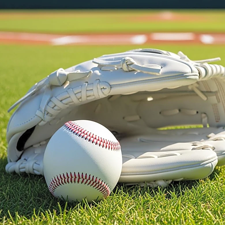 Cubs Promote Prospect Pedro Ramirez Amid Matt Shaw's Injury