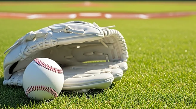Cubs Promote Prospect Pedro Ramirez Amid Matt Shaw's Injury