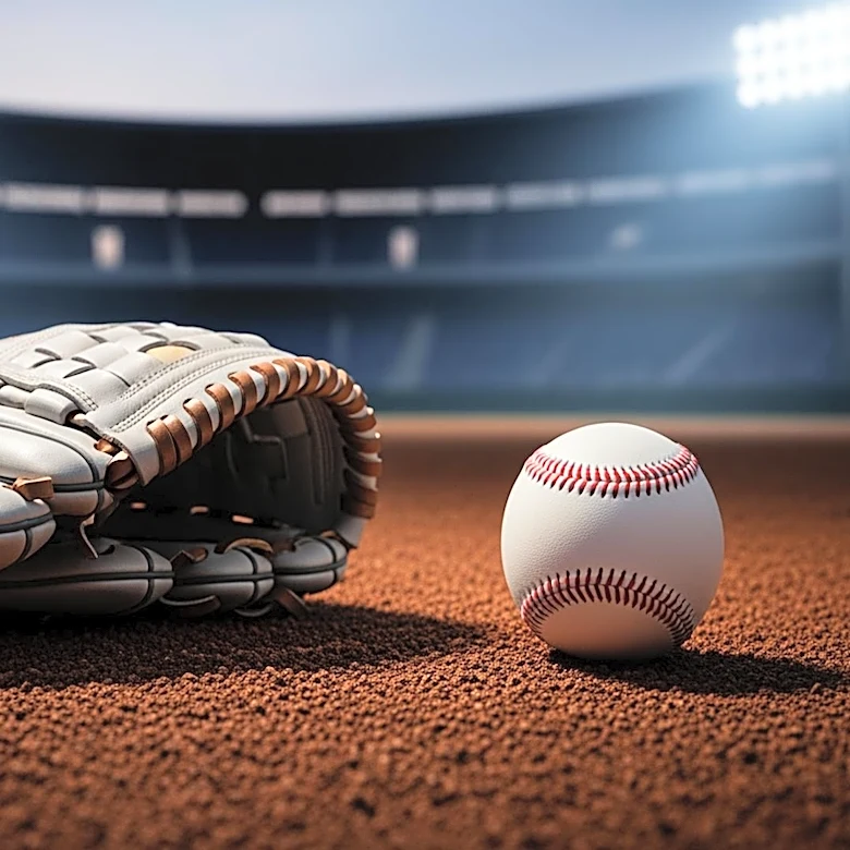 Gerrit Cole's Return Marks Key Moment for Yankees Against Rays