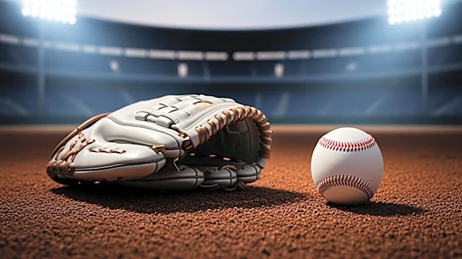 Gerrit Cole's Return Marks Key Moment for Yankees Against Rays