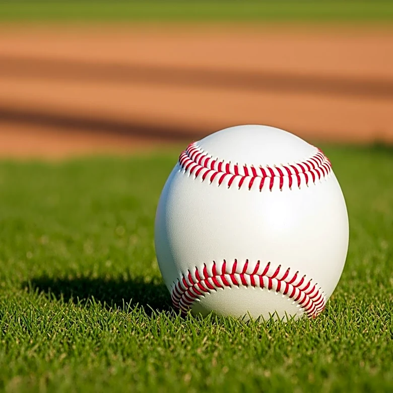 NCAA Softball Super Regionals: Key Matchups and Results from May 22