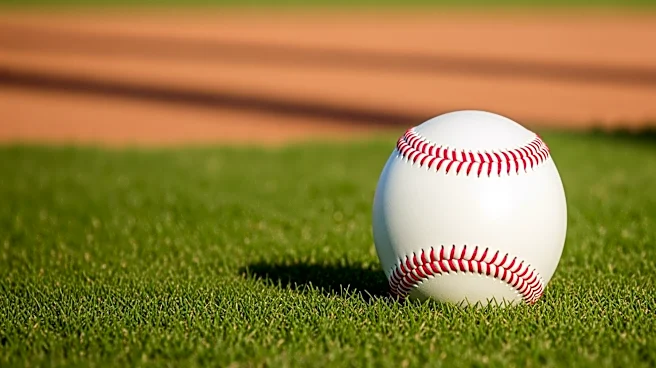 NCAA Softball Super Regionals: Key Matchups and Results from May 22