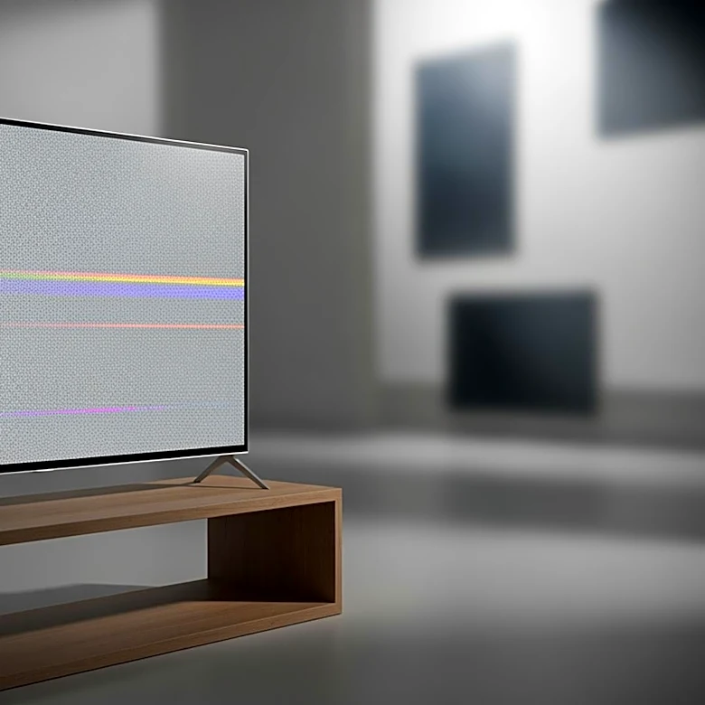 Vizio's Decline in TV Quality Highlighted by Consumer Reports