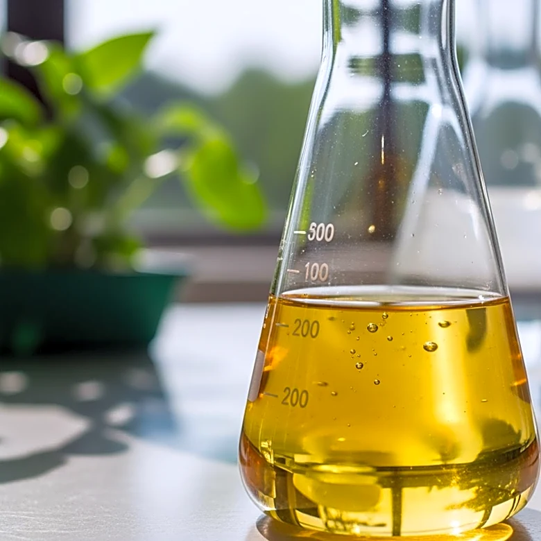 U.S. Ethanol Policy: Evaluating Outcomes Against Stated Goals