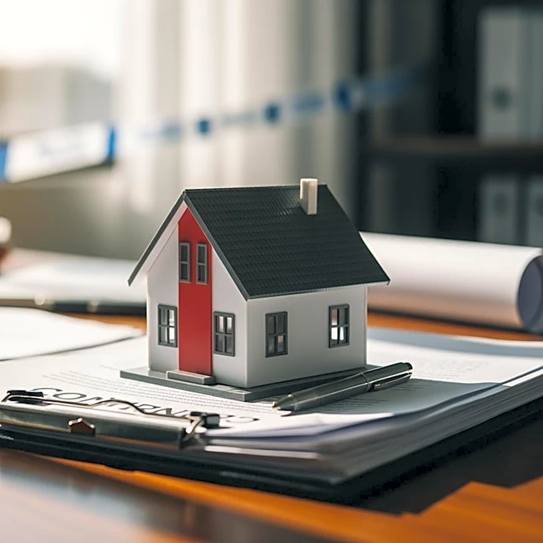 Exploring a Career in Real Estate: Insights from a Dayton Realtor