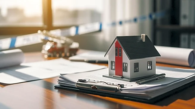 Exploring a Career in Real Estate: Insights from a Dayton Realtor