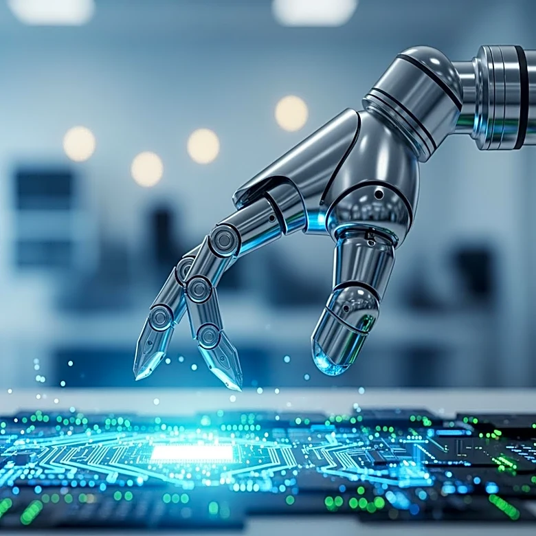 Kawasaki Opens Silicon Valley Hub to Boost Physical AI Deployment Across Industries