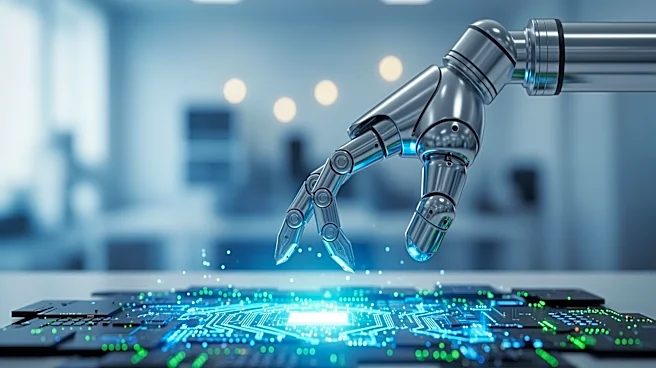 Kawasaki Opens Silicon Valley Hub to Boost Physical AI Deployment Across Industries