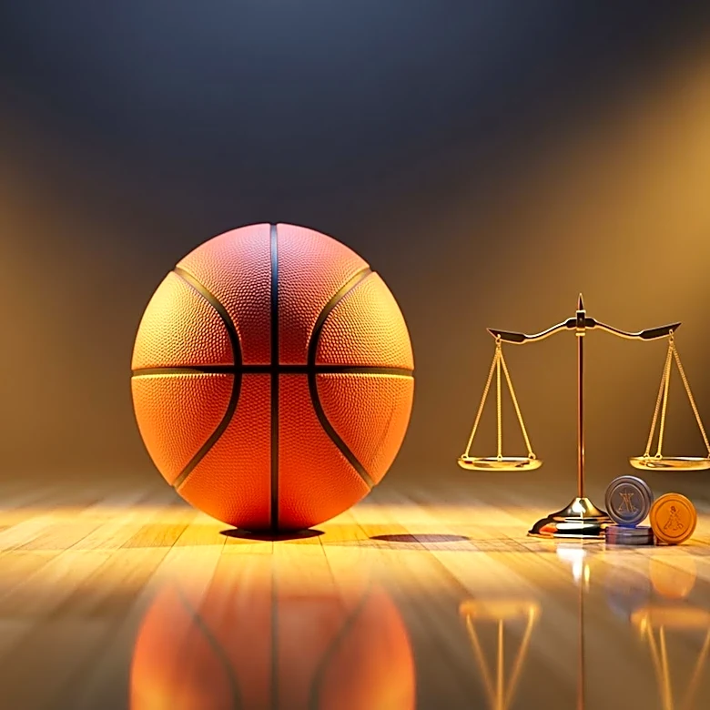 WNBA and Players Union Finalize New CBA with Significant Salary Increases