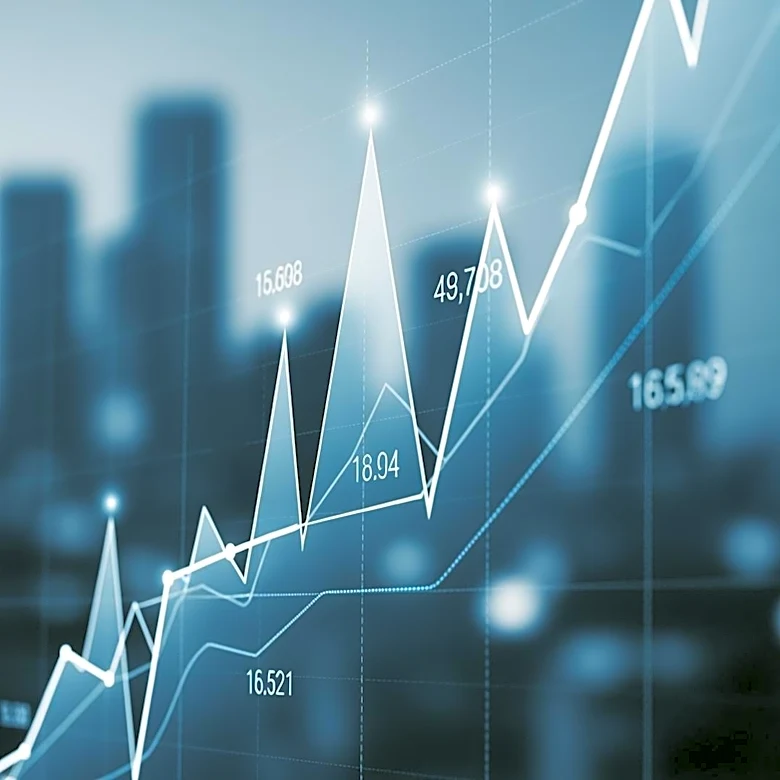 Mortgage Rates Rise to Nine-Month High Amid Economic Uncertainty