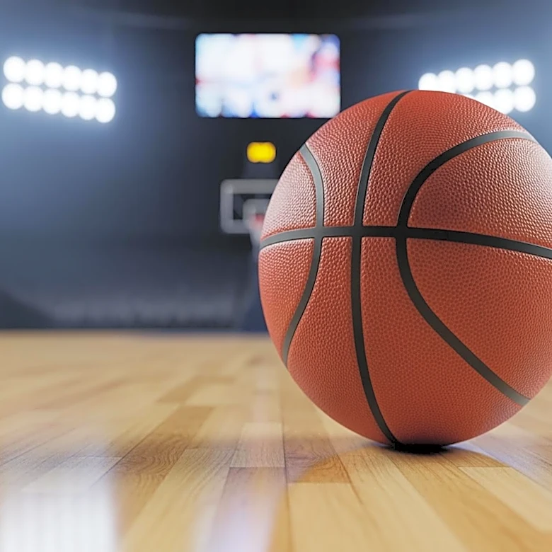 Oklahoma City Thunder vs. San Antonio Spurs Game 2 Sets NBA Viewership Record