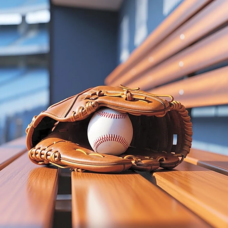 Chicago Cubs Promote Pedro Ramirez, Place Matt Shaw on Injured List