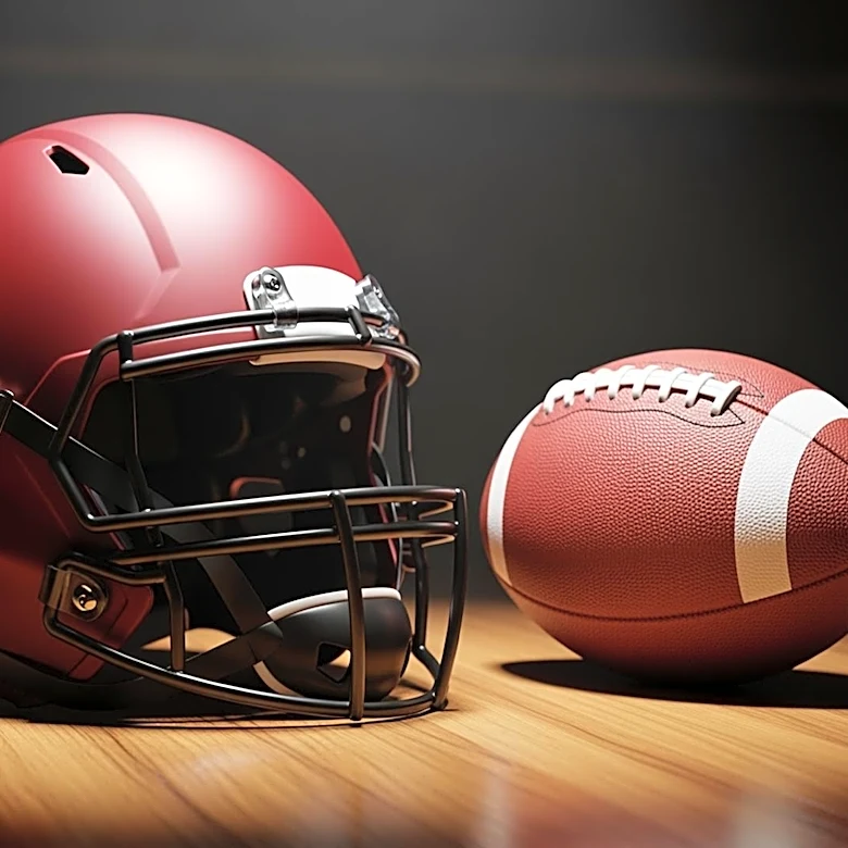 Louisville Cardinals Football Players Recognized in On3's Top 100 for 2026 Season