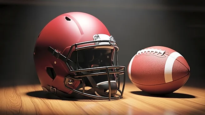 Louisville Cardinals Football Players Recognized in On3's Top 100 for 2026 Season
