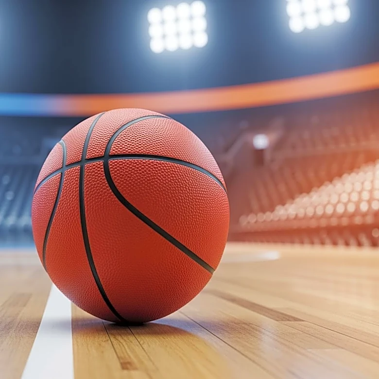 Oklahoma City Thunder Triumphs Over San Antonio Spurs in NBA Game