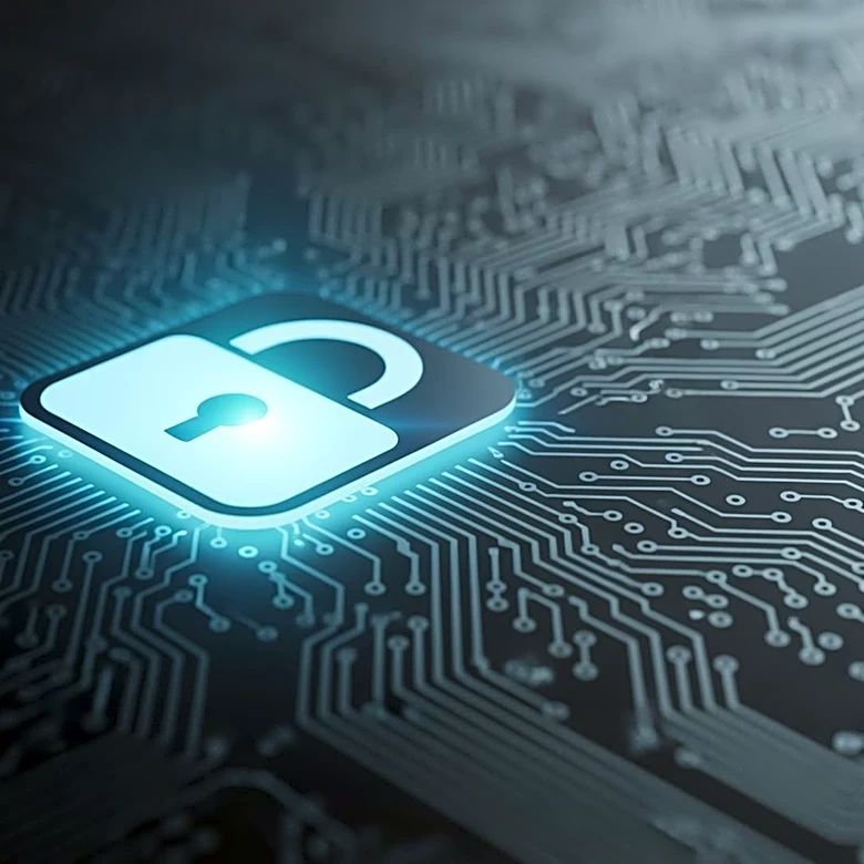 New York State Issues Cybersecurity Guidance Amid Heightened Threats
