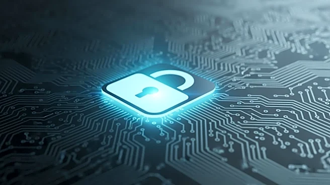 New York State Issues Cybersecurity Guidance Amid Heightened Threats