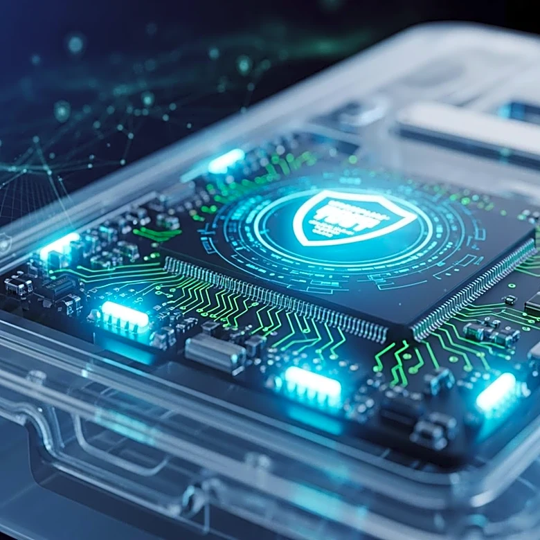 ByteSnap Design and Digi International Partner to Enhance Cybersecurity for Medical Devices