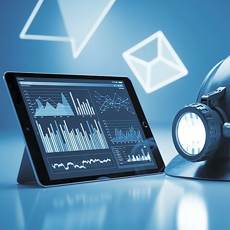 South Africa's Mining Sector Urged to Embrace Technology and Collaboration