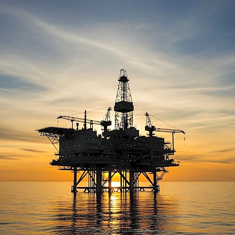 Noble Corporation Appoints Halliburton CEO Jeff Miller to Board, Enhancing Leadership in Offshore Drilling