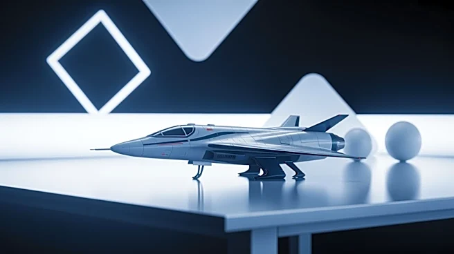 NASA to Compete Contract for Jet Propulsion Laboratory Management to Enhance Efficiency