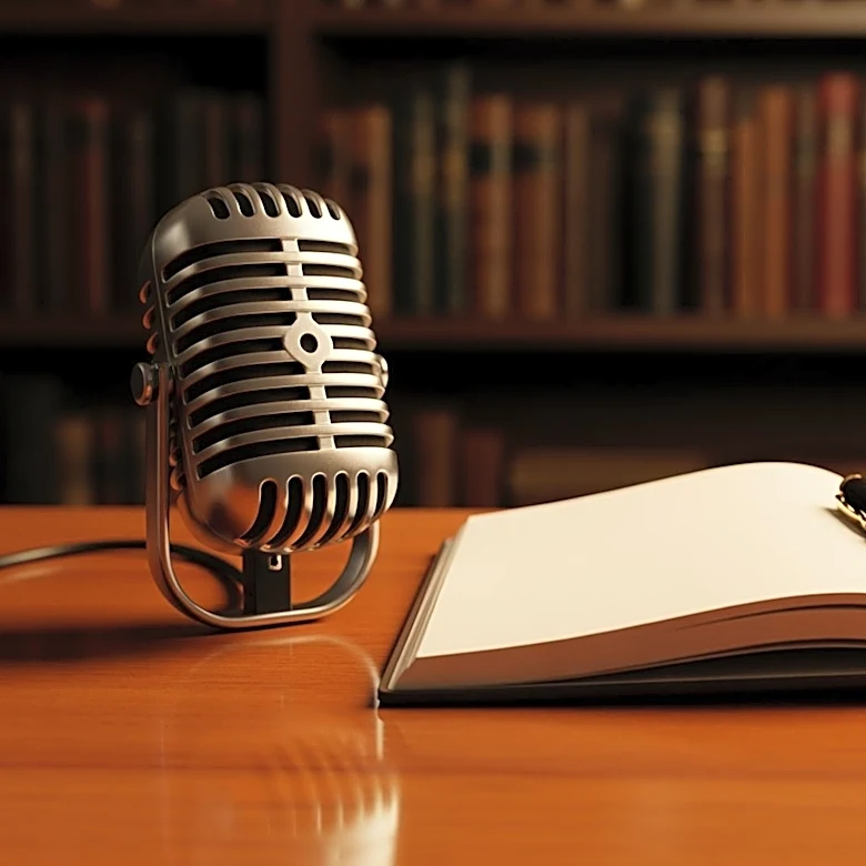 Lori Lewis and Jason Lewis to Share Insights on Legacy Makers TV