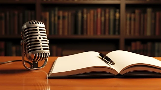 Lori Lewis and Jason Lewis to Share Insights on Legacy Makers TV