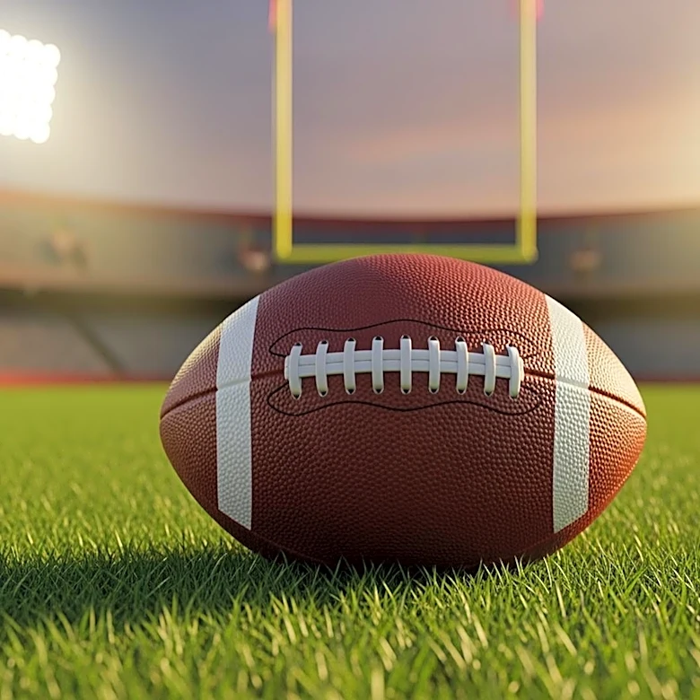 ODU Announces 2026 Football Season Opener Against Norfolk State