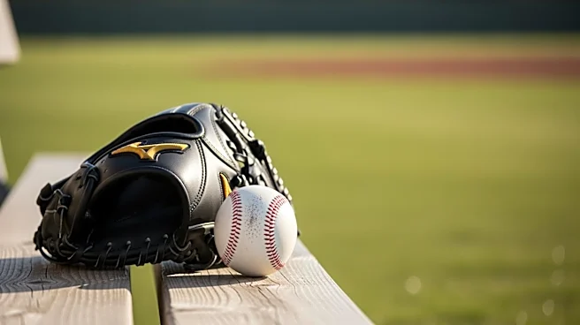 Colorado Rockies Place Mickey Moniak on Injured List Due to Ankle Tendinitis